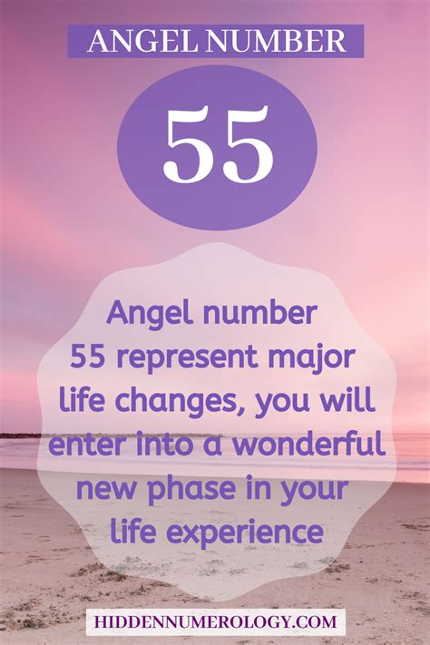 55 angel number twin flame|angel number 55 meaning love.